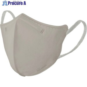 IRIS 294653 J[imGA[}XN ӂTCY 5() AbVO[ RK-N5MAG 1 406-1046 ysxρz