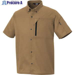 �A�C�g�X �j���[���[�r���J�b�g �t�Ĕ����V���c �J�[�L 5L AZ3337-025-5L 1�� ����406-2802 �y�����s�x���ρz