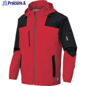 �A�C�g�X �t�[�h�C���W���P�b�g AZ10313-009 ���b�h L AZ10313-009-L 1�� ����406-2857�y������ϕs�z�y�����s�x���ρz