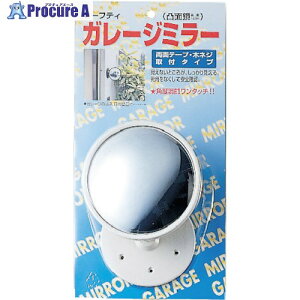  hƃK[W~[t^Cv GM-122B 5 406-7958 ysxρzlls