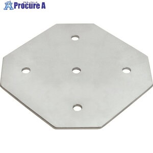 NICHIDO �f�B�X�N���C�g�p�p�x�ϊ��x�[�X L-BR-DA 1�� ����409-4016 �y�����s�x���ρz