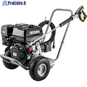 KARCHER Ɩp GW ␅@ HD 7/20 G Classic 1.187-011.0(HD7/20G Classic) 1 412-9401 ԏn