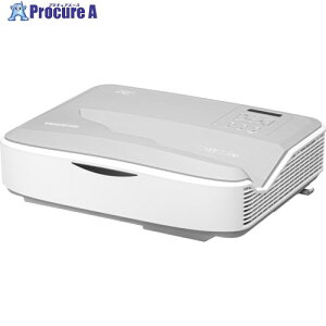 IRIS 100531 �v���W�F�N�^�[ IP-AU450W 1�� ����413-9516 �y�����s�x���ρz