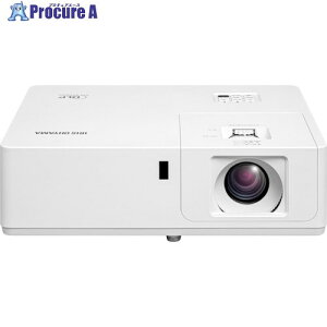 IRIS 100525 �v���W�F�N�^�[ IP-EU500W 1�� ����413-9519 �y�����s�x���ρz