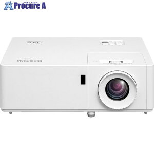 IRIS 100526 �v���W�F�N�^�[ IP-EW450W 1�� ����413-9520 �y�����s�x���ρz