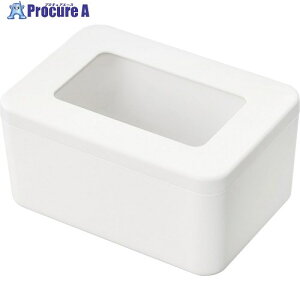 IRIS 290891 t^t[P[X M zCg FMC-M 8 414-7722ysxρz