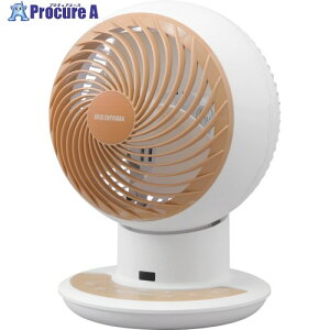 IRIS 288162 T[L[^[AC DC JET 15cm CeAf DC^Cv zCg PCF-SDCC15T-W 4 414-7742ysxρz
