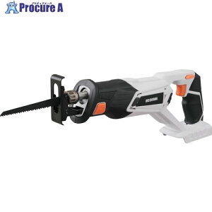 IRIS 517486 [dVv\[ JRS20Z zCg JRS20Z 1 414-7743 ysxρz