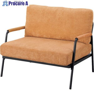 IRIS 100558 1l|R[fC\t@ CguE SFCS-90-RT 1 414-7756 ysxρz