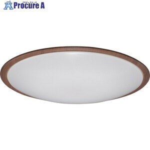 IRIS 248707 LEDV[OCg ^T[LbgV[Y Ebht[ 12F EH[ibg CL12DL-5.1WFM 1 414-7767ysxρz