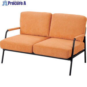 IRIS 100561 2l|R[fC\t@ CguE SFCS-120-RT 1 414-9259 ysxρz