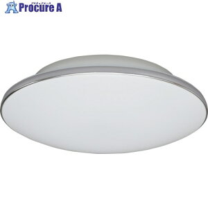 IRIS 248716 LEDV[OCg ^T[LbgV[Y [t[ 12 F CL12DL-5.1M 1 414-9287ysxρz