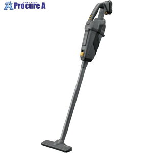 IRIS 574573 [dXeBbNN[i[ 10.8V O[ BCL108-H 1 414-9288 ysxρz