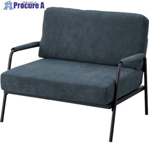 IRIS 100560 1l|R[fC\t@ lCr[ SFCS-90-N 1 414-9310 ysxρz