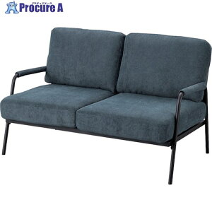 IRIS 100563 2l|R[fC\t@ lCr[ SFCS-120-N 1 414-9312 ysxρz