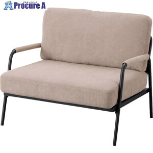 IRIS 100559 1l|R[fC\t@ O[W SFCS-90-H 1 414-9336 ysxρz