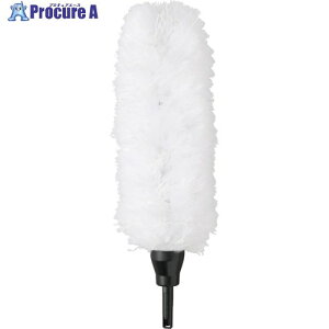 IRIS 282388 �X�e�B�b�N�N���[�i�[�p �Ód���b�v CHM03-W 1�{ ����414-9345 �y�����s�x���ρz