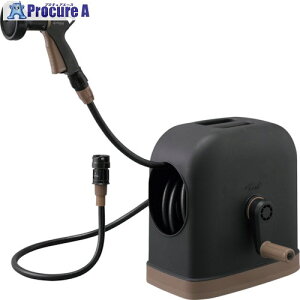 IRIS 288254 �t���J�o�[�z�[�X���[��HG FHHG-20-B/B 1�� ����415-0887 �y�����s�x���ρz