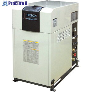 ORION DCCo[^[`[(⎮) RKE2200B1-VW-G1 1 415-3360yϕsz