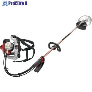 �[�m�A BKZ275L-L-DC 966798536 1�� ����416-9203 �y�����s�x���ρz���l��l����s��