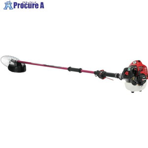 �[�m�A BCZ275GT-DC 966798225 1�� ����416-9208 �y�����s�x���ρz���l��l����s��