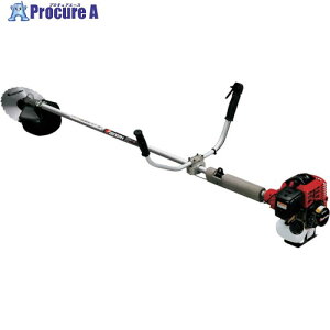 �[�m�A BC4410DW-EZ 967217402 1�� ����416-9219 �y�����s�x���ρz���l��l����s��