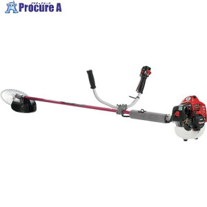 �[�m�A BCZ275GW-DC 966798035 1�� ����416-9220 �y�����s�x���ρz���l��l����s��