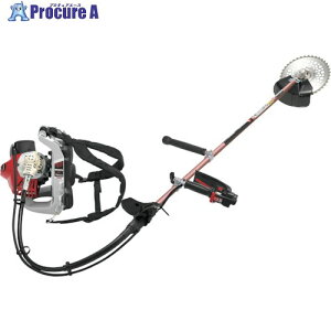 �[�m�A BKZ275B-L-DC 966798538 1�� ����416-9225 �y�����s�x���ρz���l��l����s��