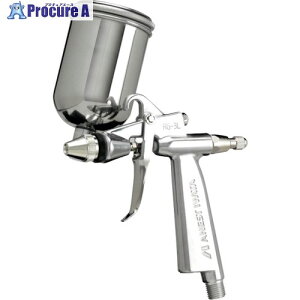 �A�l�X�g��c �ې��X�v���[�K��(��C�ʒ������u�t) ��1.0 RG-3L1-3 1�� ����417-6584 �y�����s�x���ρz