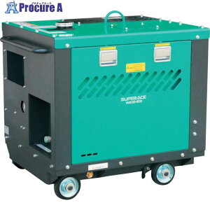 X[p[H fB[[GW@ SEL-1620SS-2 h^Cv SEL-1620SS-2 1 418-7735