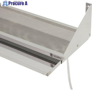 AY} XeX؃g[tp`OI rz[X FSPM-1500-250-L 1 419-0315 lls