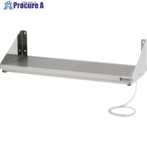 AY} XeX؃g[tp`OI rz[XE FSPM-600-200-R 1 419-0317 lls