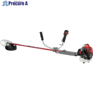 �[�m�A BCZ245A-GW-DC 966797758 1�� ����419-1504 �y�����s�x���ρz���l��l����s��