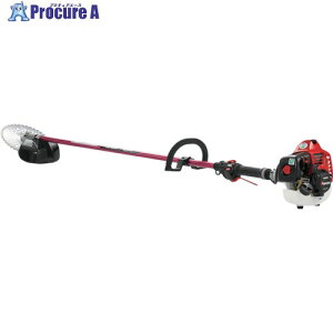 �[�m�A BCZ245GL-L-DC 966797830 1�� ����419-1975 �y�����s�x���ρz���l��l����s��