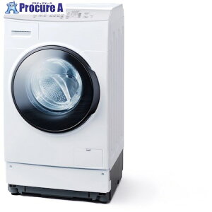 IRIS 574664 h󊣑@8kg4kg  FLK842-W W 1 419-6603 ysxρz