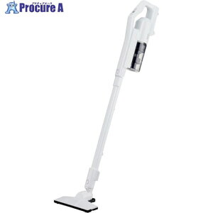 IRIS 289063 �[�d���T�C�N�����X�e�B�b�N�N���[�i�[ SCD-180-W 1�� ����419-6631 �y�����s�x���ρz