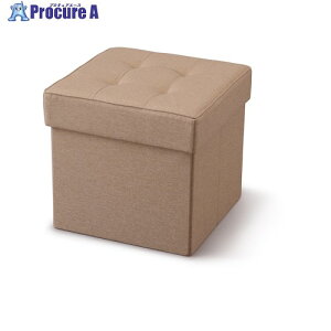 IRIS 529382 ܂肽ݎ[Xc[ M[ uE SSTR-38-T 1 419-6645ysxρz