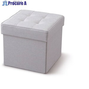 IRIS 529381 ܂肽ݎ[Xc[ M[ CgO[ SSTR-38-H 1 419-6655ysxρz