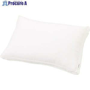 IRIS 574714 �X���[�v�s���[ ���������^�C�v PTU-4060T 1�� ����420-2506�y�����s�x���ρz