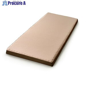 IRIS 517356 o[Vu}bgX Z~_u MAKT10-SD 1 420-2512ysxρz