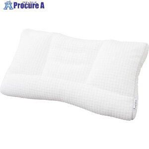 IRIS 574715 pCv܂ ^Cv PPU-4060T 1 420-2516ysxρz