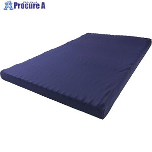 IRIS 100757 ZutBbg}bgX Z~_u UMPZ78-SD 1 420-2520ysxρz