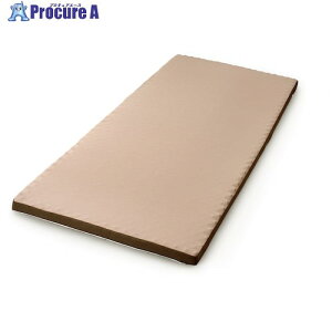 IRIS 517353 o[Vu}bgX Z~_u MAKT6-SD 1 420-2522ysxρz