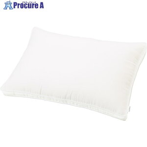 IRIS 574713 �ӂ���X���[�v�s���[ PT-4060 1�� ����420-2527�y�����s�x���ρz