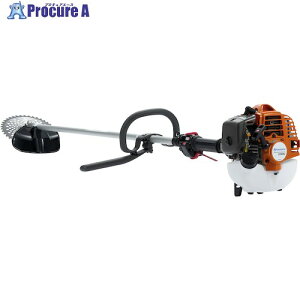Husqvarna 226RJ 967055902 1�� ����420-8799 �y�����s�x���ρz���l��l����s��
