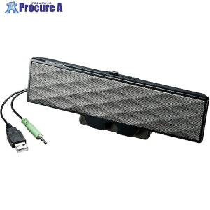 SANWA USBdTEho[Xs[J[ MM-SPL11UBKN 1 421-0090 lls