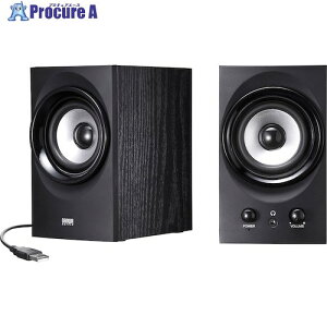 SANWA nCp[USBXs[J[(ubN) MM-SPU9BKN 1 421-0098 lls