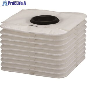 A}m [U}[JpWo@VF-5HGpWtB^[ VFP92205 1 421-0216