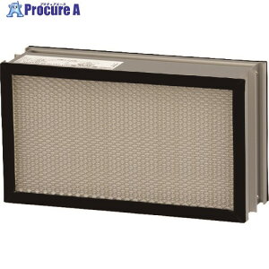 A}m [U}[JpWo@VF-5HGpHEPAtB^[ VFP81000 1 421-0217yϕsz