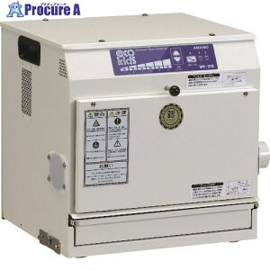 A}m ^Wo@ 蓮Ƃ VF-2S-200V 1 421-0228 ysxρzԏn